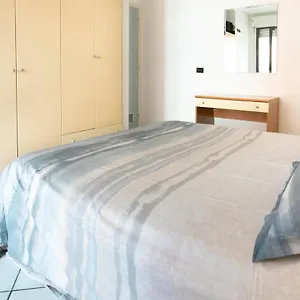 Dei Pini Hotel apartamentowy